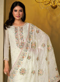 Buy Pakistani Pant Suit