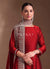 Buy Pant Style Suit