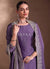 Buy Pant Style Suit