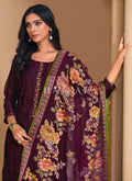 Buy Salwar Kameez