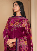 Buy Salwar Kameez