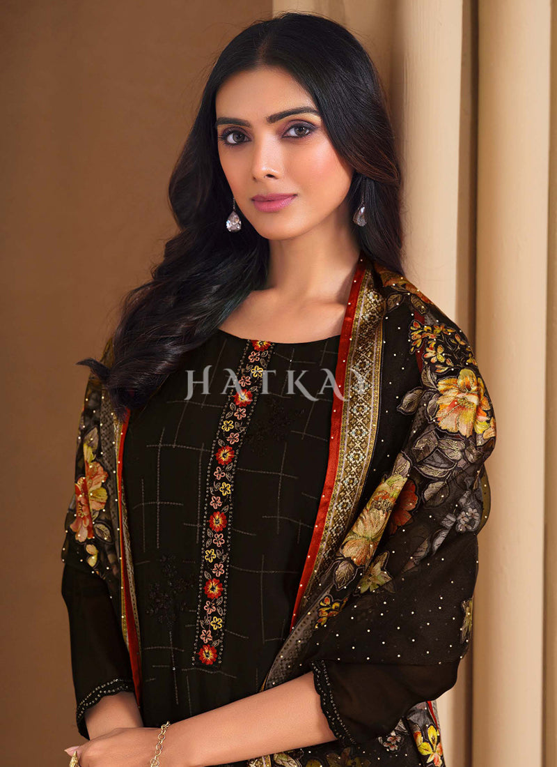Buy Salwar Kameez