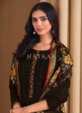 Buy Salwar Kameez