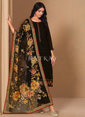 Buy Salwar Kameez In UK