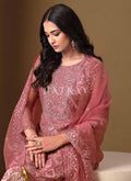 Buy Pant Style Suit