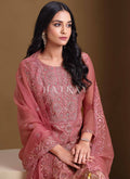 Buy Pant Style Suit In USA