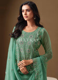 Buy Pant Style Suit 