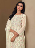 Buy Pant Style Suit 