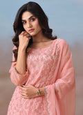 Buy Pant Style Suit