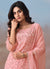 Buy Pant Style Suit