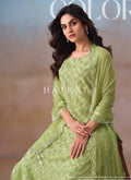Buy Pant Style Suit