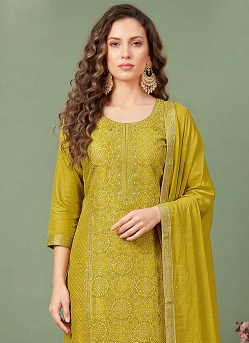 Buy Pant Suit