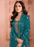 Buy Pant Style Suit