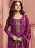 Buy Pant Style Suit