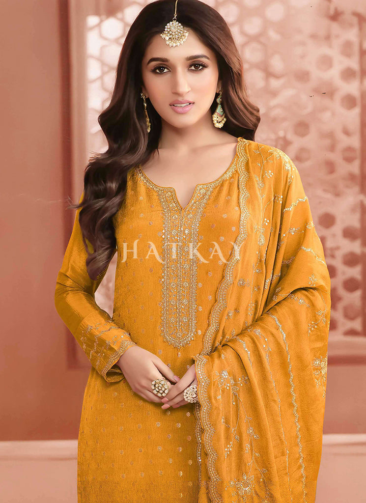 Buy Pant Style Suit