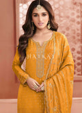 Buy Pant Style Suit