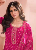 Buy Pant Style Suit