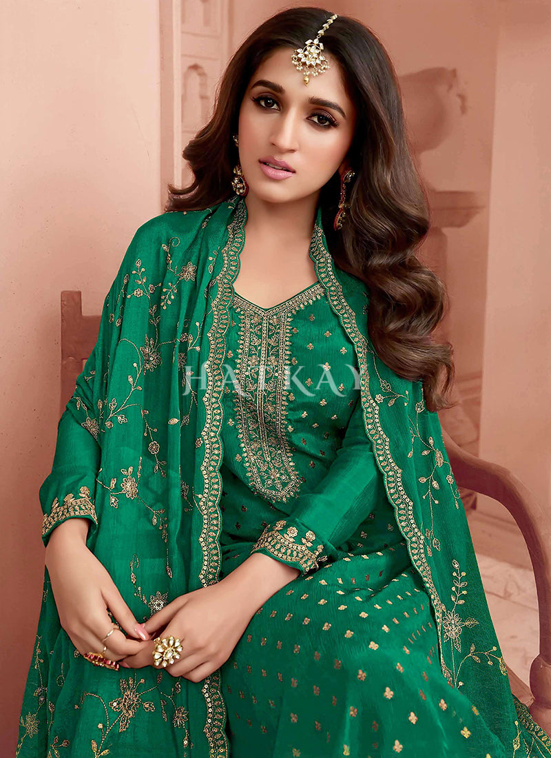 Buy Pant Style Suit