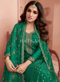 Buy Pant Style Suit