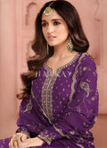 Buy Pant Style Suit