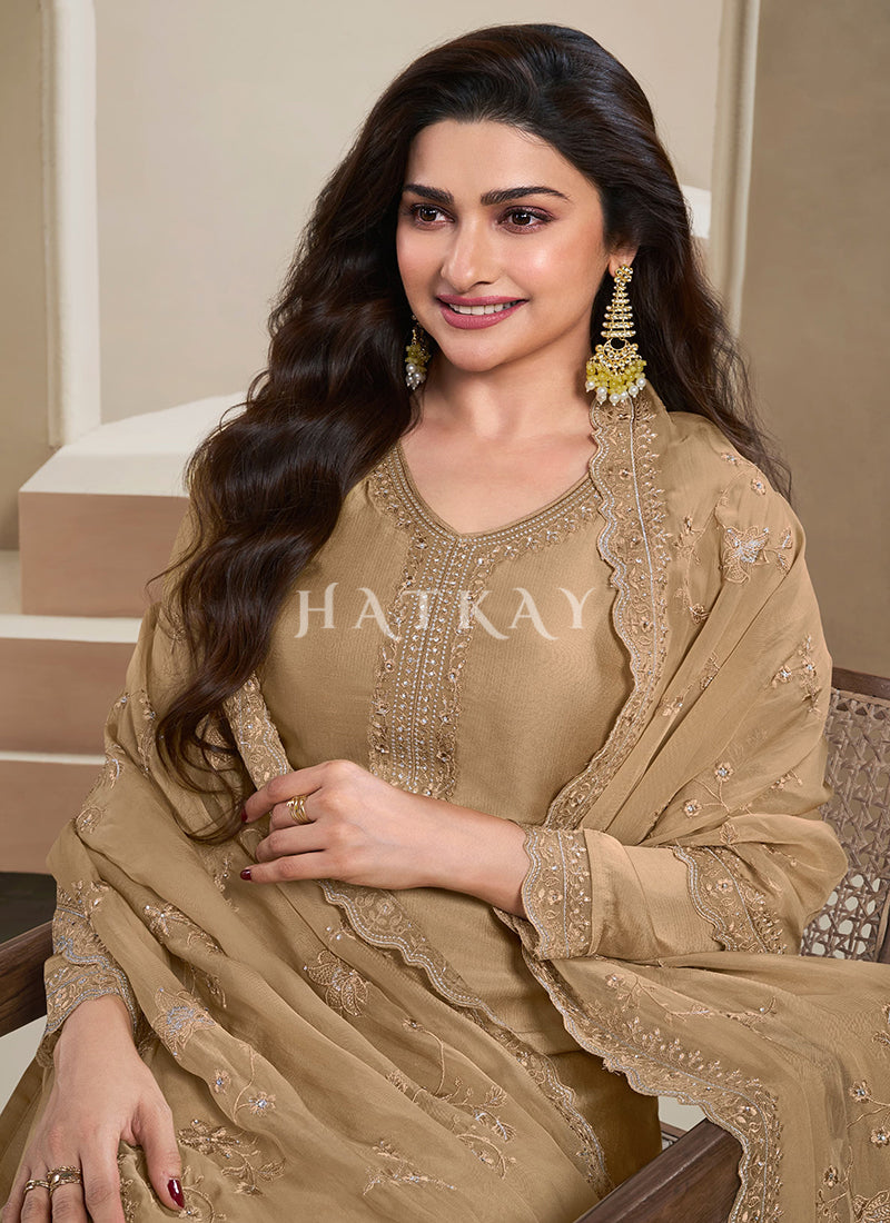 Buy Straight Cut Suit