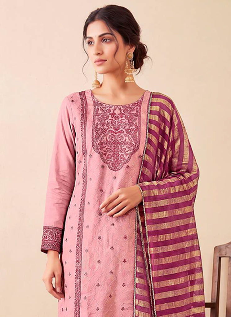 Buy Salwar Suit