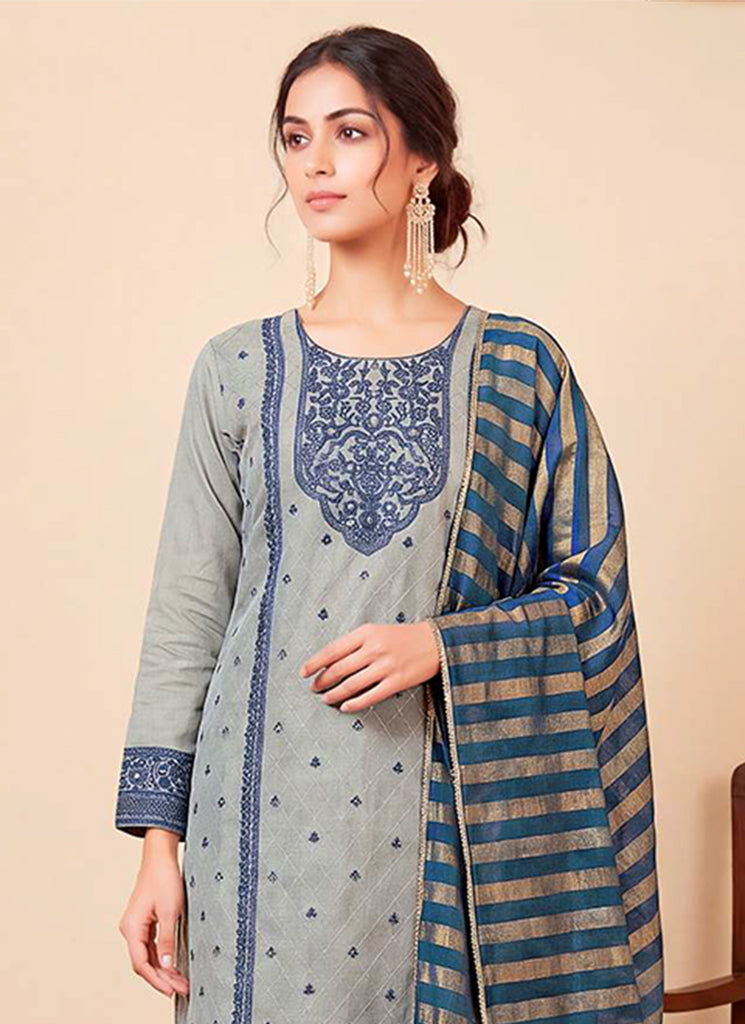 Buy Salwar Suit
