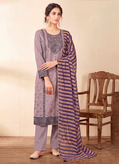 Shop Mehendi Outfits for Women Online Worldwide | Hatkay Shop Mehendi Outfits for Women Online Worldwide | Hatkay