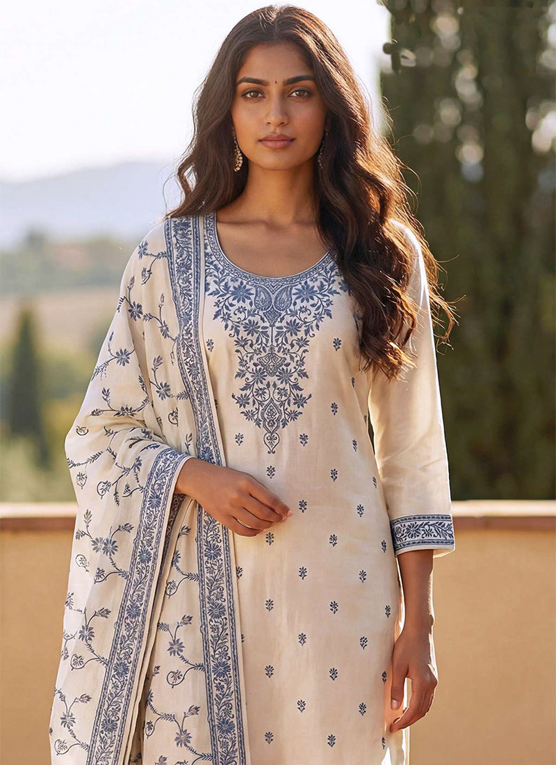 Buy Pant Style Suit