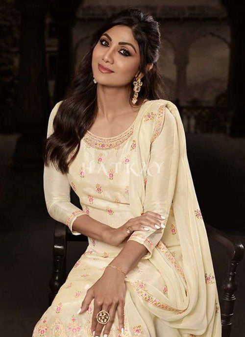 Buy Salwar kameez