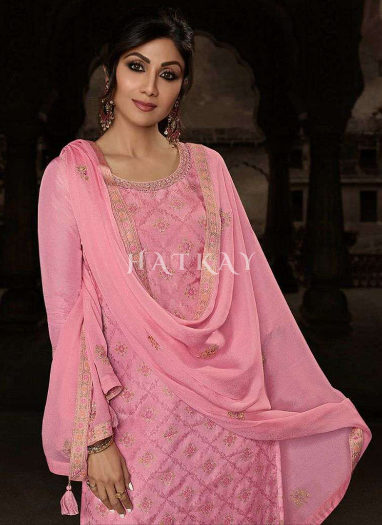 Buy Salwar kameez