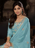 Buy Salwar kameez
