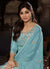 Buy Salwar kameez