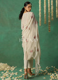 Buy Pant Suit In Canada
