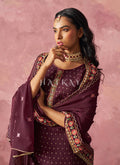 Buy Salwar Kameez Suit 