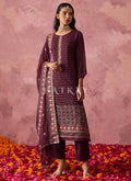 Buy Salwar Kameez Suit In USA