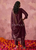 Buy Engagement Dress