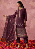 Shop Wedding Guest Outfit