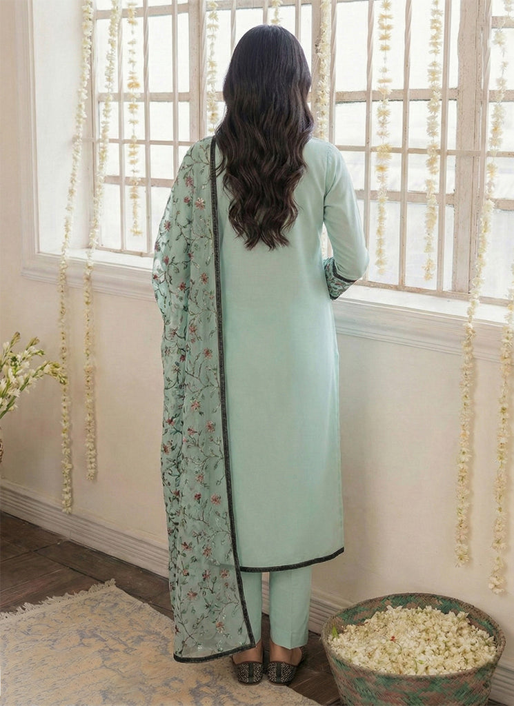 Buy Pakistani Style Pant Suit In Canada