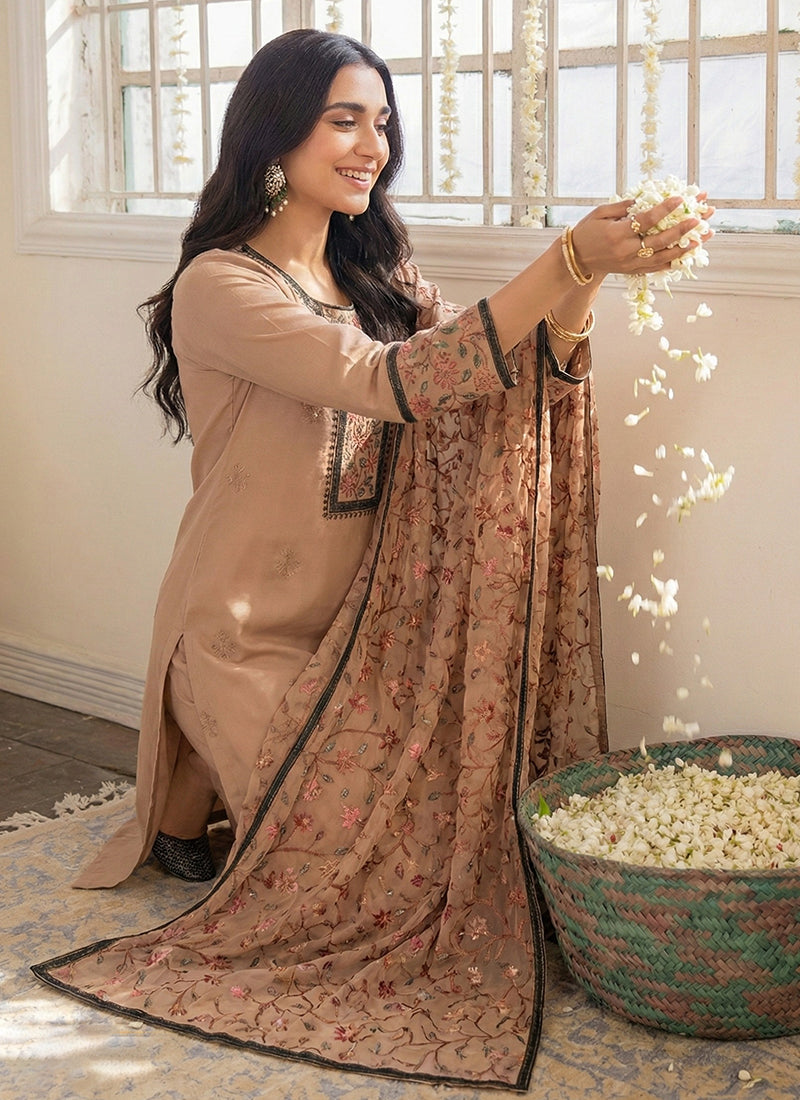 Buy Pakistani Dress Online