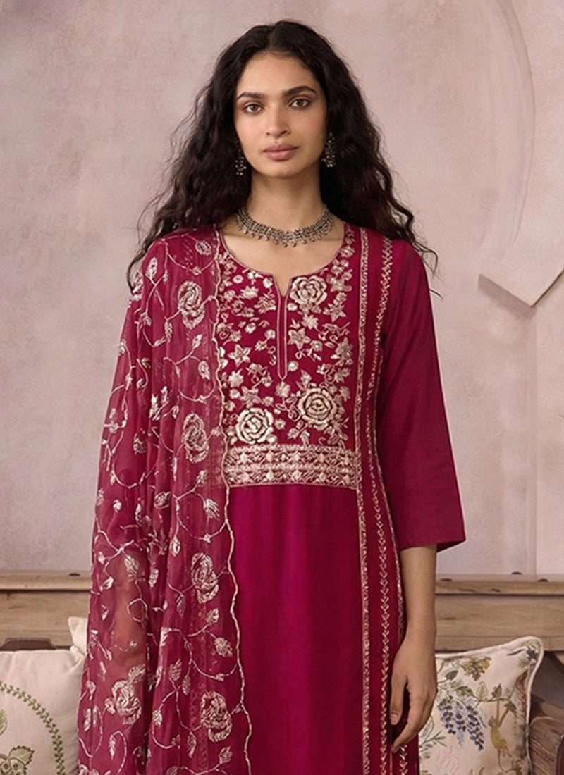 Buy Pakistani Suit In Uk