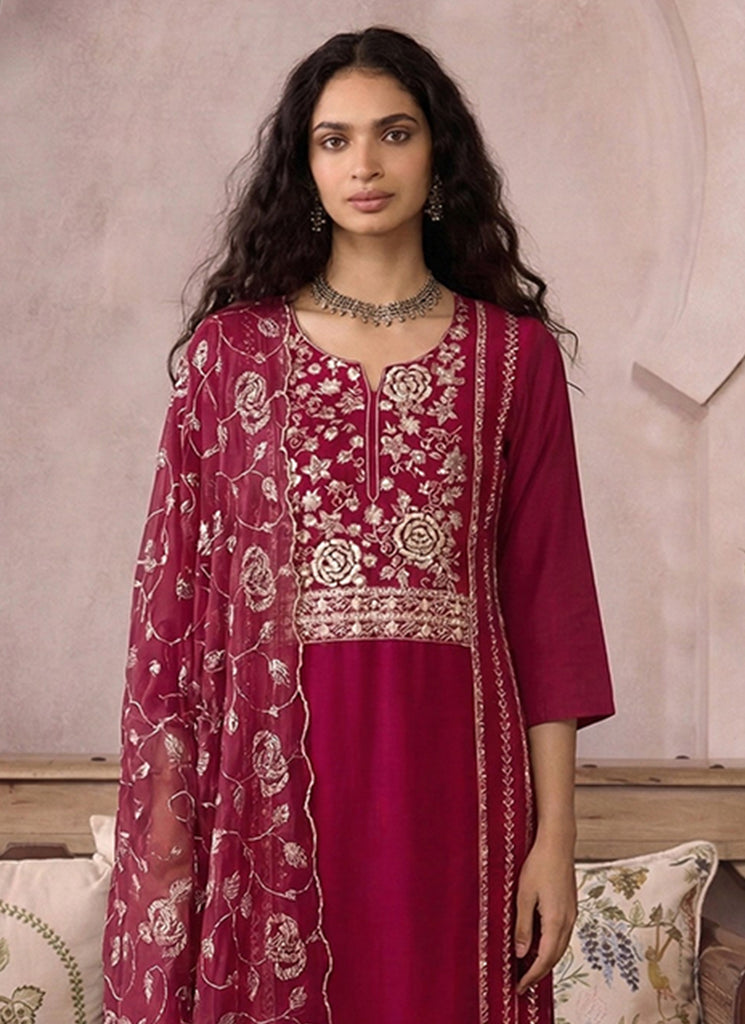 Buy Pakistani Suit In Uk