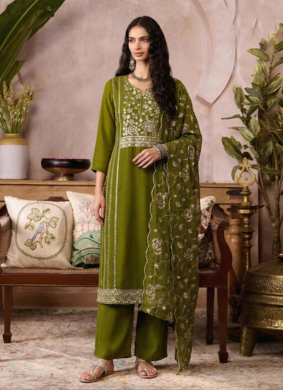 What is a Punjabi Suit? Where to Buy Punjabi Suits Online? What Kind o What is a Punjabi Suit? Where to Buy Punjabi Suits Online? What Kind o