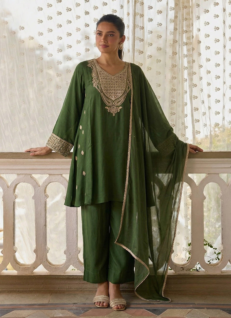 Buy Pant Suit In USA