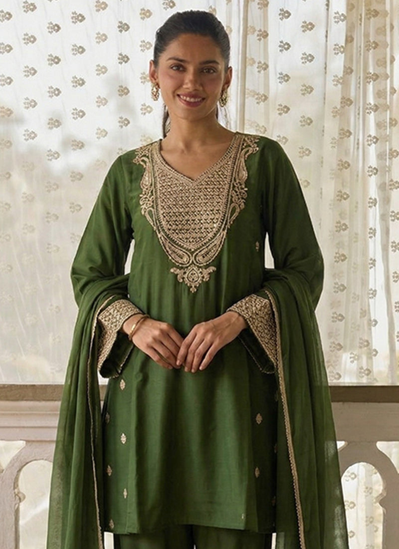 Buy Designer Dress Online