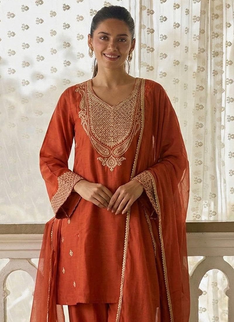 Buy Designer Dress Online