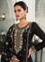 Buy Pakistani Suit