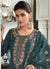 Buy Pakistani Suit
