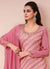 Buy Pant Style Suit
