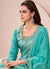 Buy Pant Style Suit